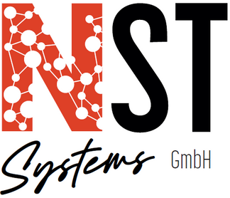 NST-Systems GmbH